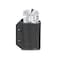 Clip & Carry Kydex Sheath for the Gerber Suspension N, GSUSP-NXT-BLK GSUSP-NXT-BLK - alternate 1